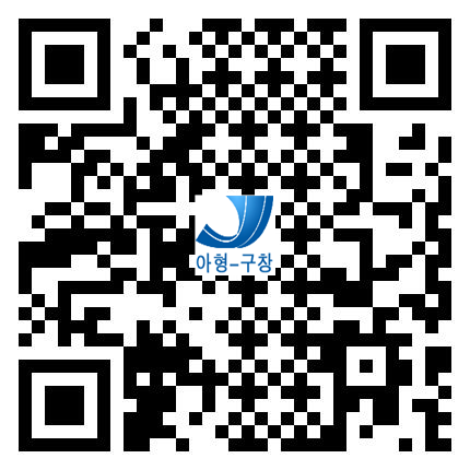 亲，扫一扫<br/>浏览手机云网站